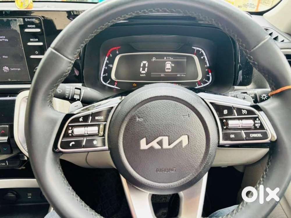 Well Manitained Car For Sale  Excellent Condition And Under Warranty