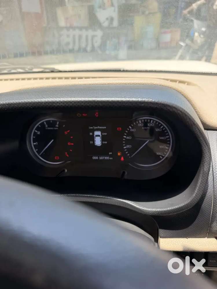 Mahindra Bolero Neo Diesel 2023