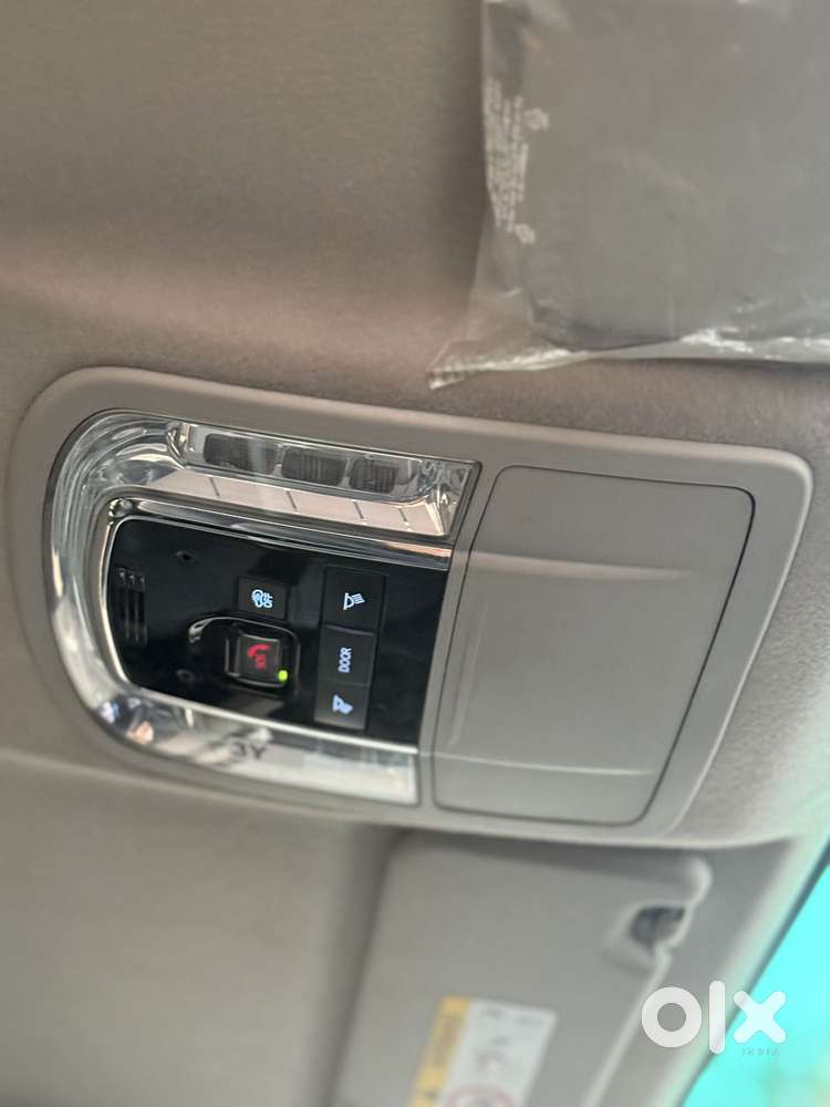 Toyota Fortuner 4x2 At 2.8 Diesel, 2023, Diesel
