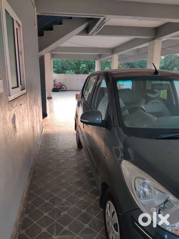 Perfectly Maintained Car At Best Price