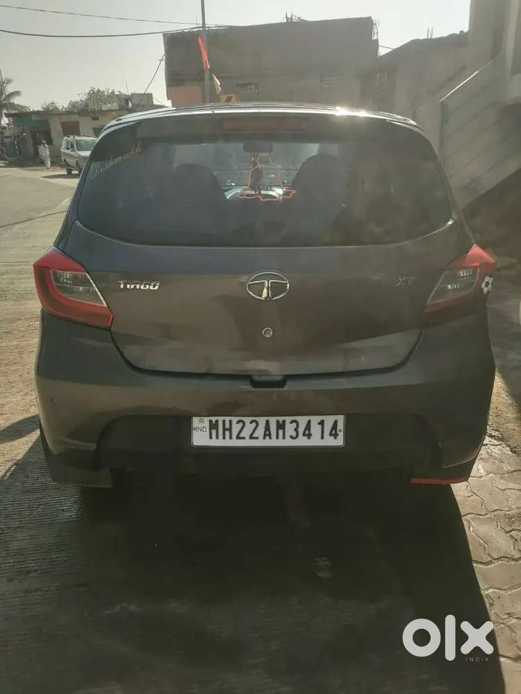 Singel Hand Use Best Car For Sell