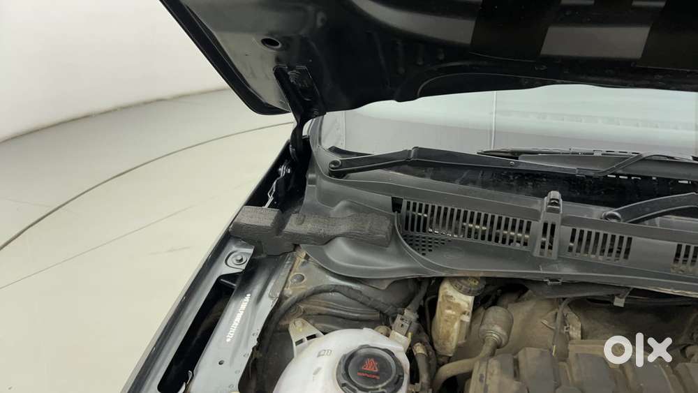 Skoda Slavia Style 1.5l Tsi Dsg, 2022, Petrol