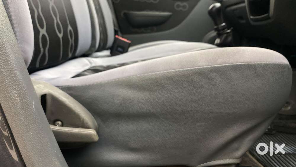 Maruti Suzuki Alto 800 2012-2016 Lxi, 2016, Petrol