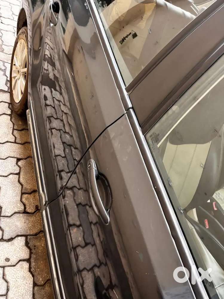 Best Volkswagen In Patna