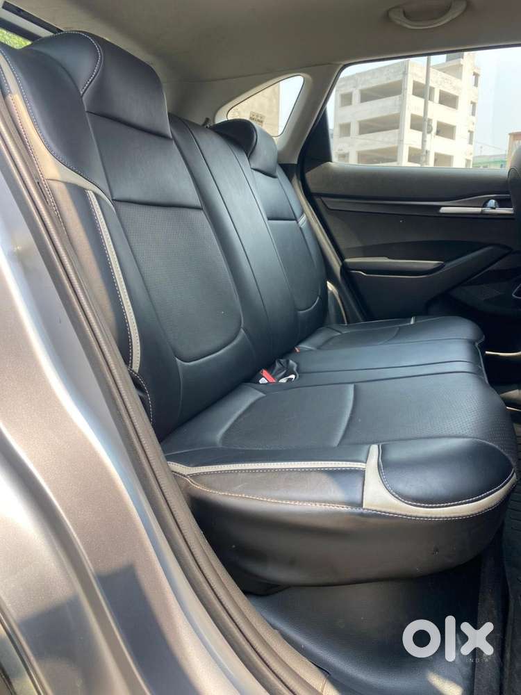 Kia Seltos Htk D, 2021, Diesel