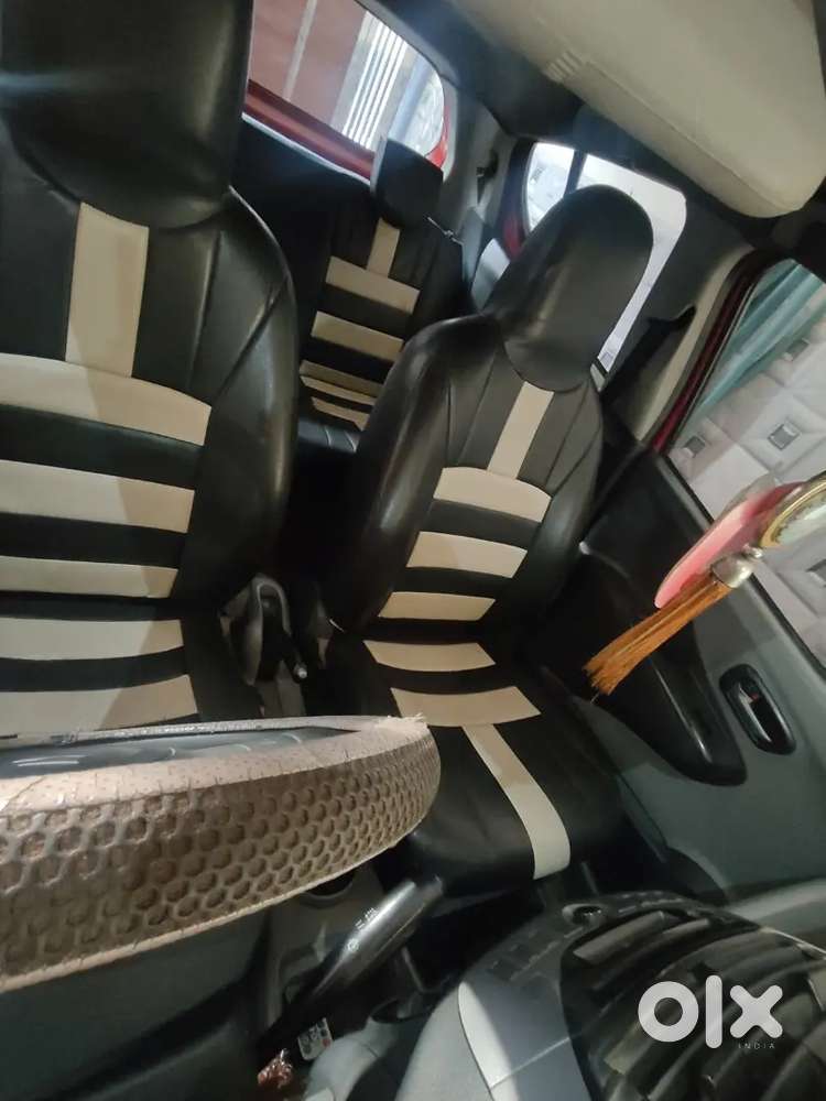 Maruti Suzuki A-star 2009 Petrol 189647 Km Driven