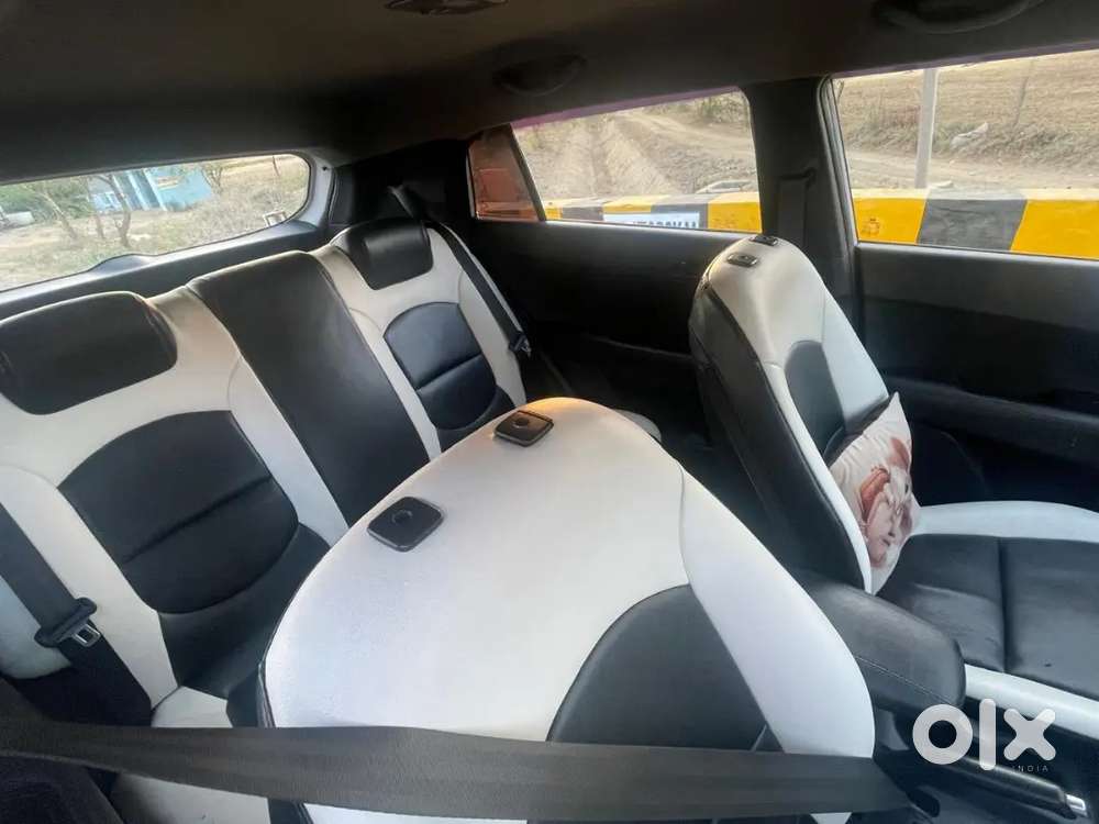 Both Key ,new Tyer ,new Battery