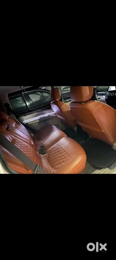 Neatly Mantain Pajero Sport