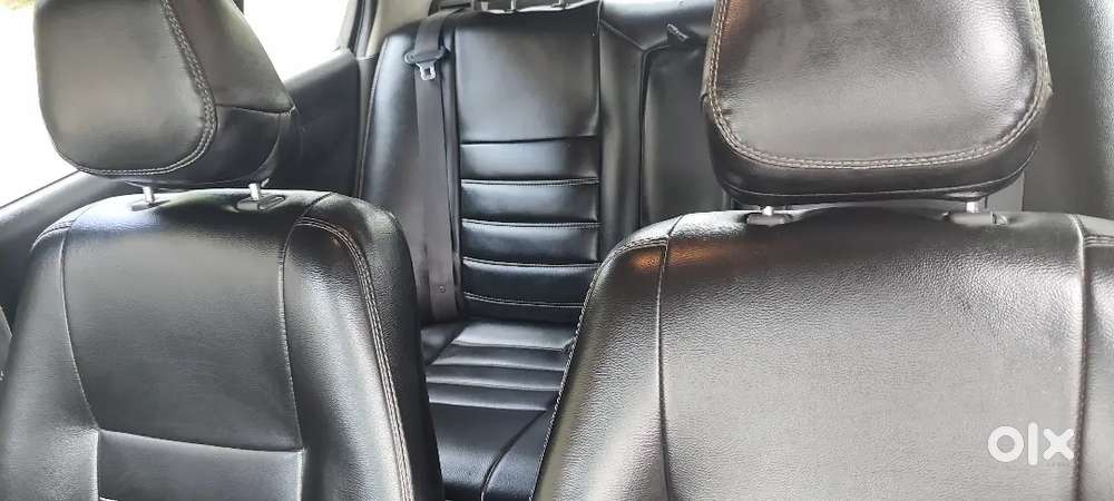 Maruti Suzuki Dzire 2016 Diesel 183000 Km Driven
