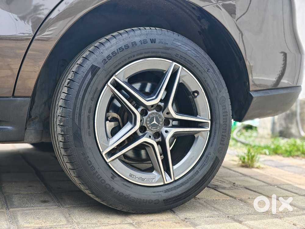 Mercedes-benz M-class Ml 250 Cdi, 2014, Diesel