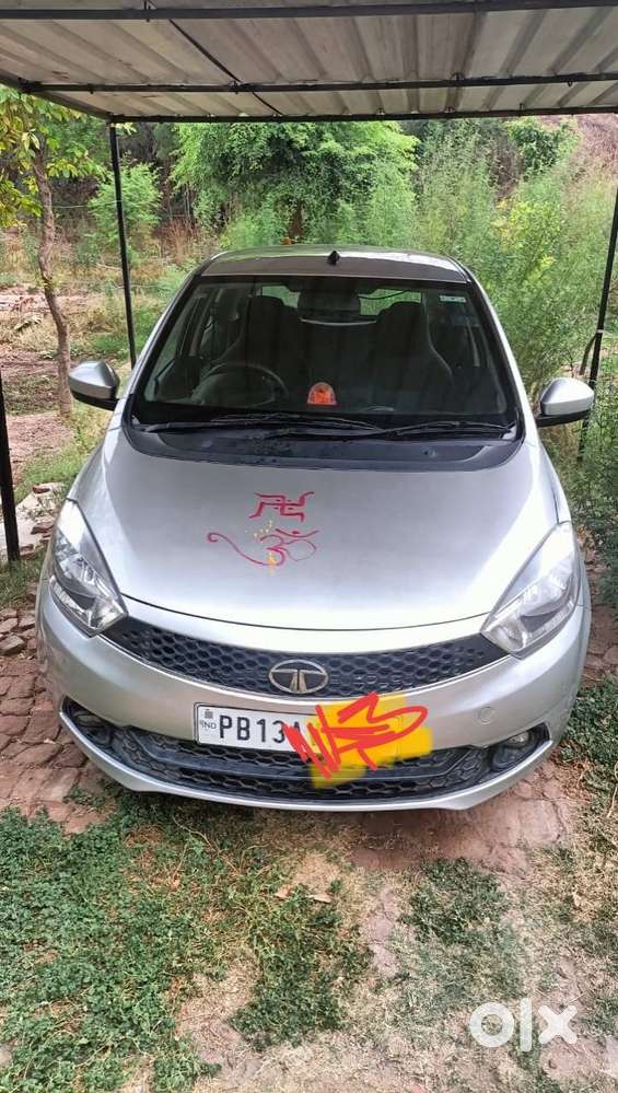 Very Good Condition