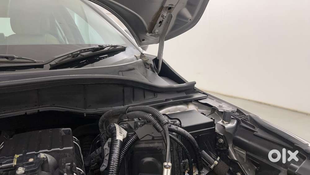 Honda City 1.5 Zx Cvt I-vtec, 2022, Petrol