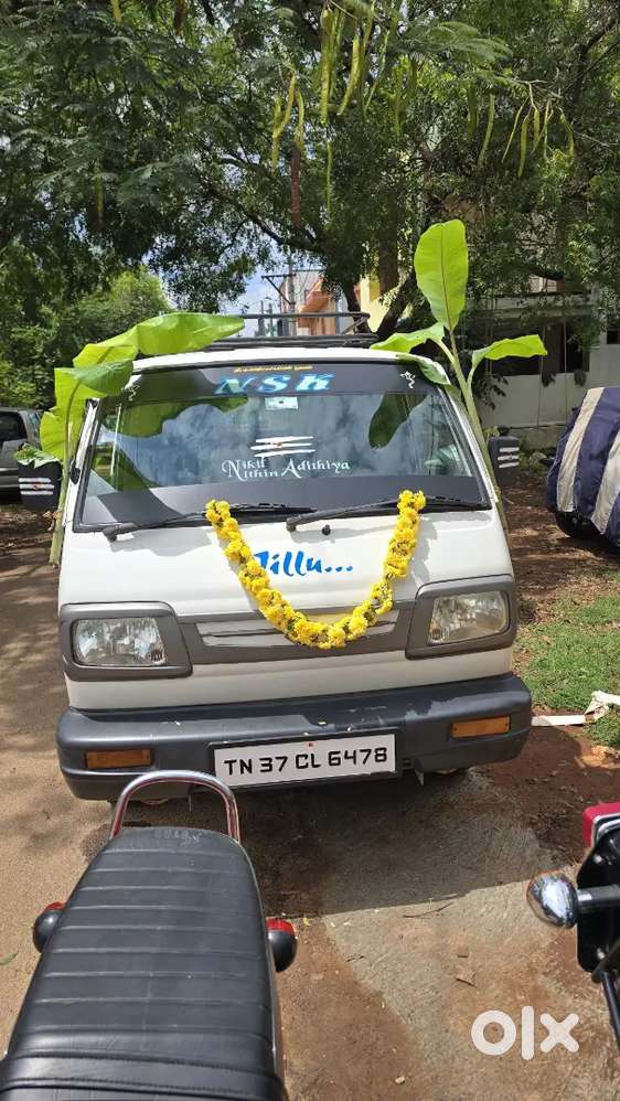 My Best Car In My Omni And  Car And Sale