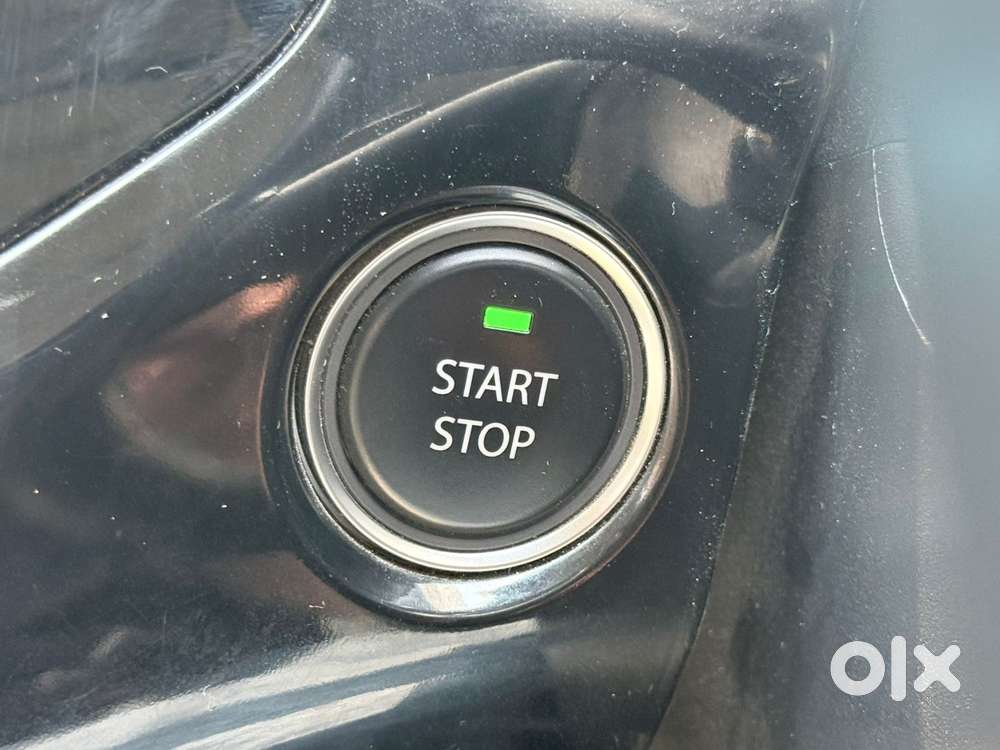 Tata Nexon Ev Xz Plus Lux, 2024, Electric