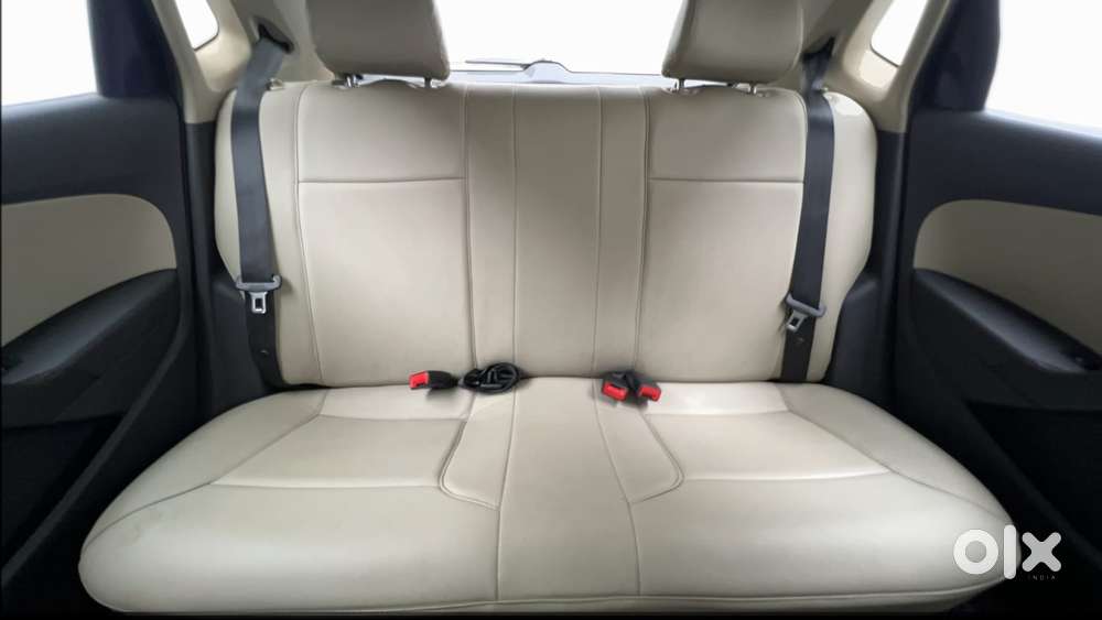 Volkswagen Polo 2009-2013 Petrol Comfortline 1.2l, 2013, Petrol