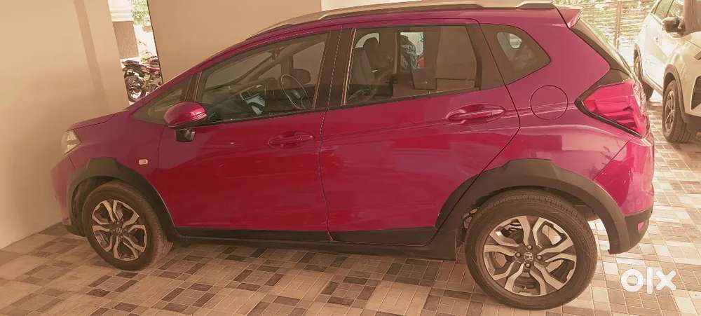 Genuine Petrol Vehicle.no Need To Invest Single Rupee