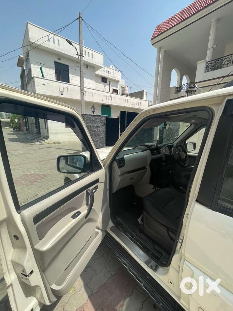 Mahindra Diesel Car 2015