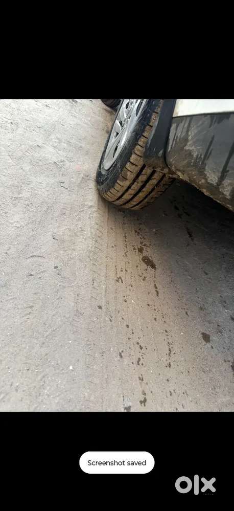 Selling Fair Condition Aura Urjent Sale No Work In Car