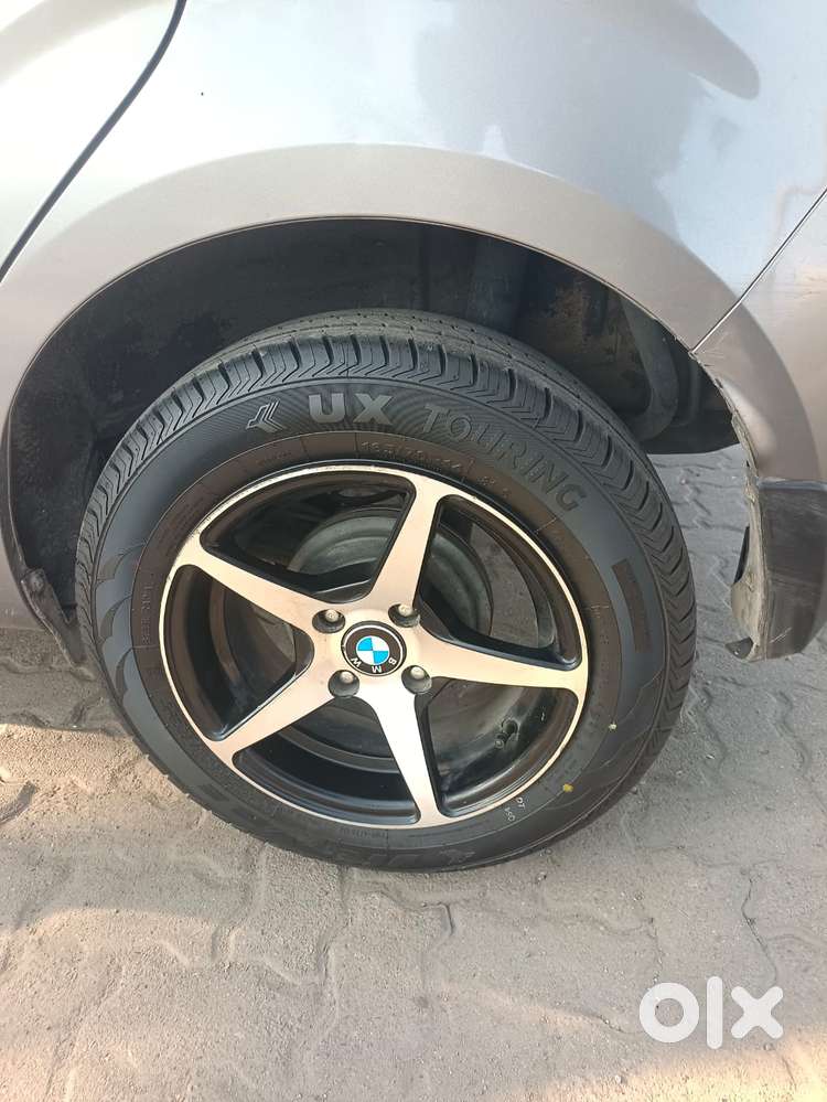 Maruti Suzuki Celerio Vxi Mt, 2022, Petrol