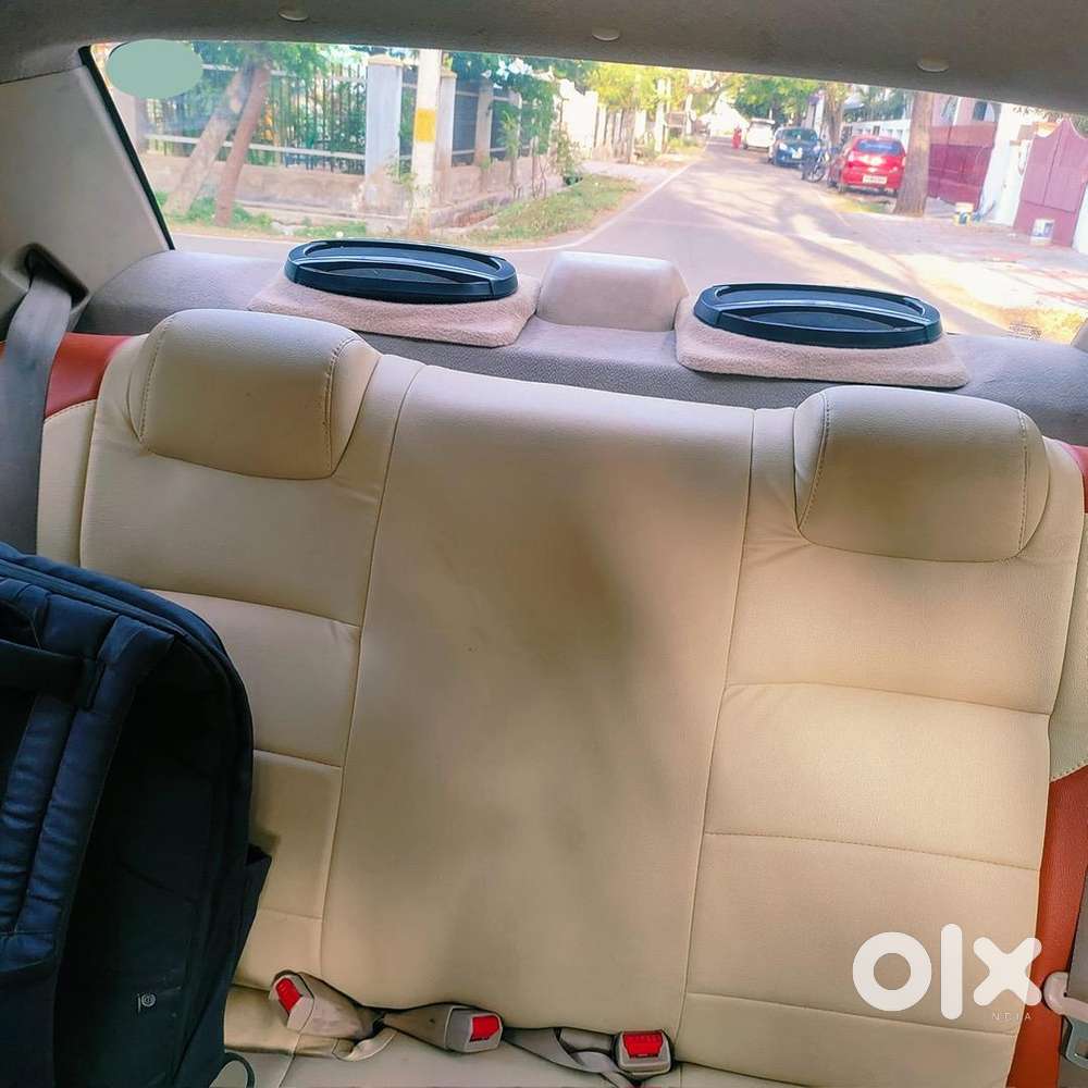 Maruti Suzuki Dzire 2018 Diesel Good Condition