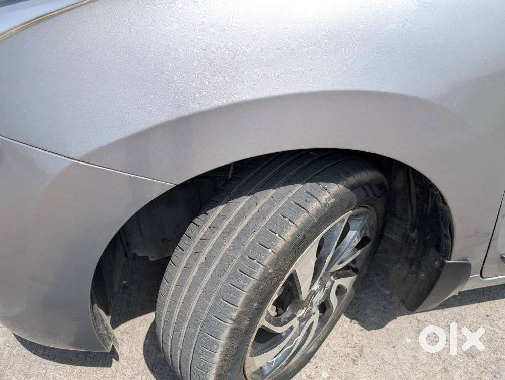 Maruti Suzuki Baleno Zeta Cng, 2020, Cng & Hybrids