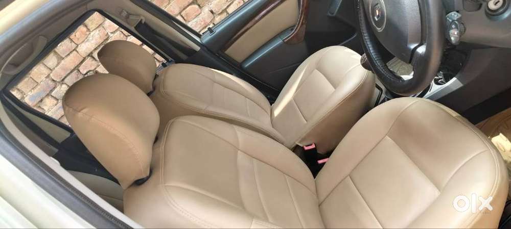 Renault Duster 2013 Diesel (110 Ps)  2nd Owner  Clean Interior