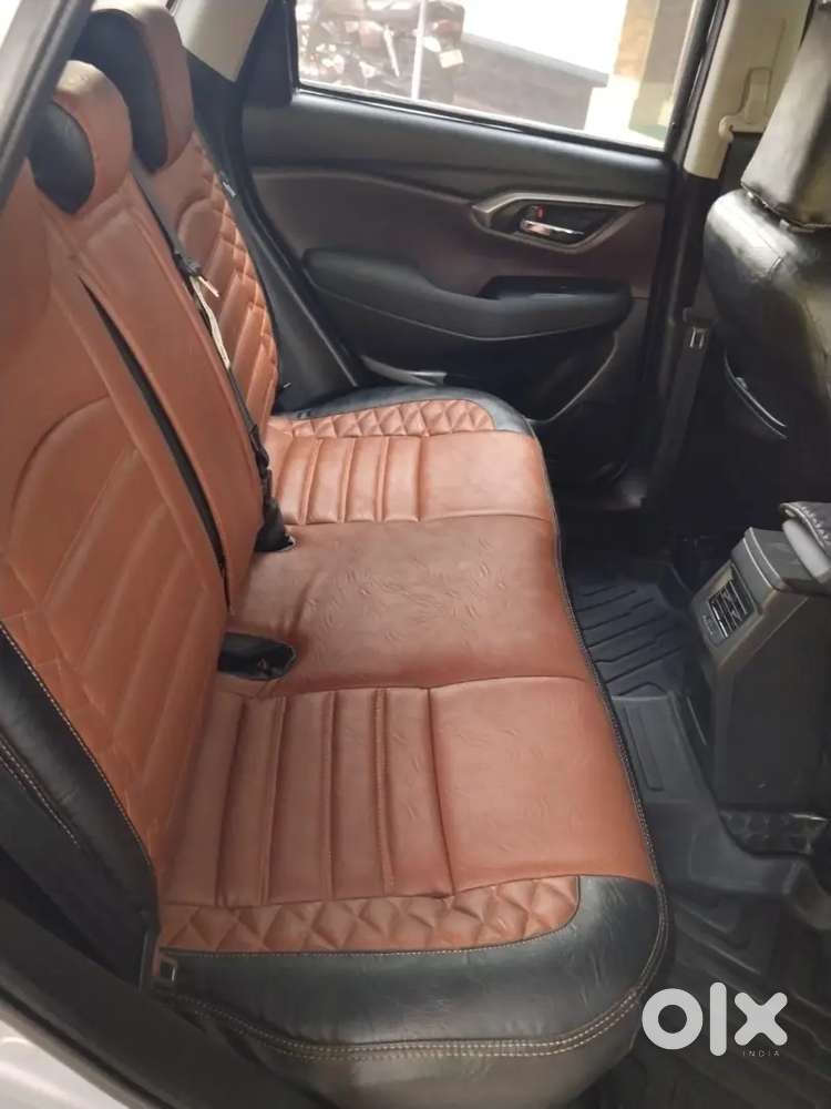 Grant Vitara Sigma 2024