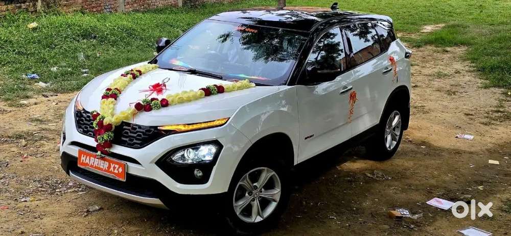 अर्जेन्ट सेल टाइम पास वाले इस पोस्ट से दूर रहे