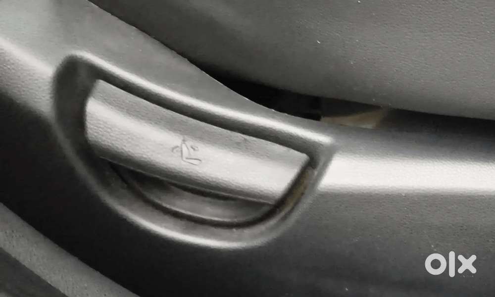 Hyundai Grand I10 Asta 1.2 Kappa Vtvt, 2017, Petrol