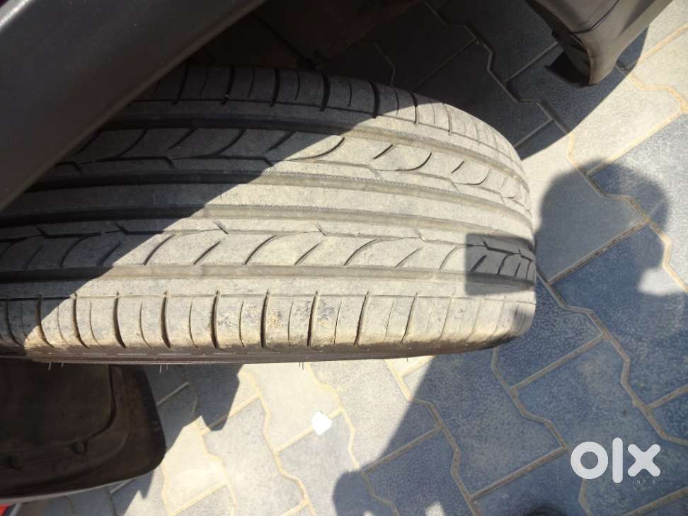 Jeep Compass 2.0 Longitude (o) Diesel, 2017, Diesel