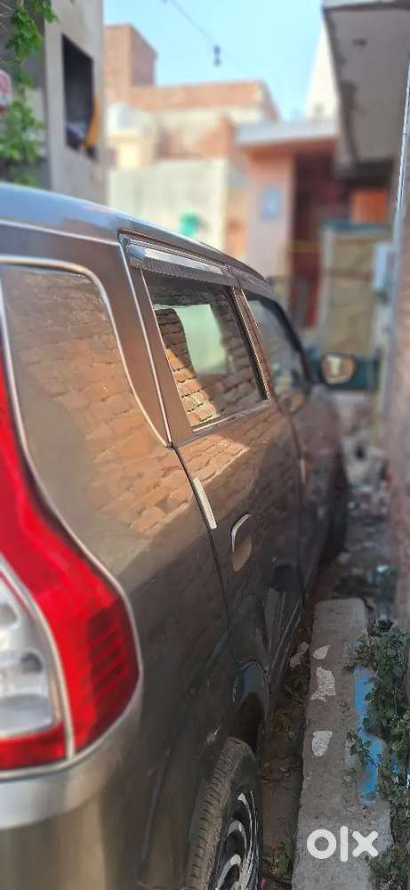 Maruti Suzuki Wagon R 1.0 2021 Petrol 67900 Km Driven
