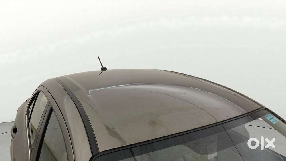 Maruti Suzuki Swift Dzire Zxi + Amt, 2022, Petrol