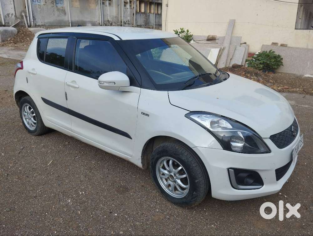2 Key Ac Chalu Tip Top Condition