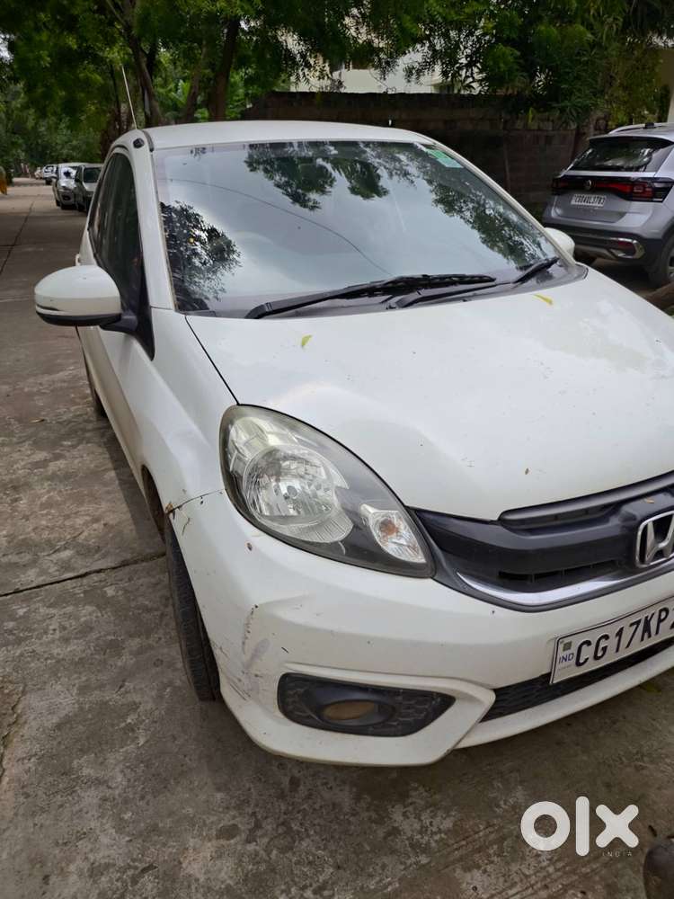 For Sale The Car