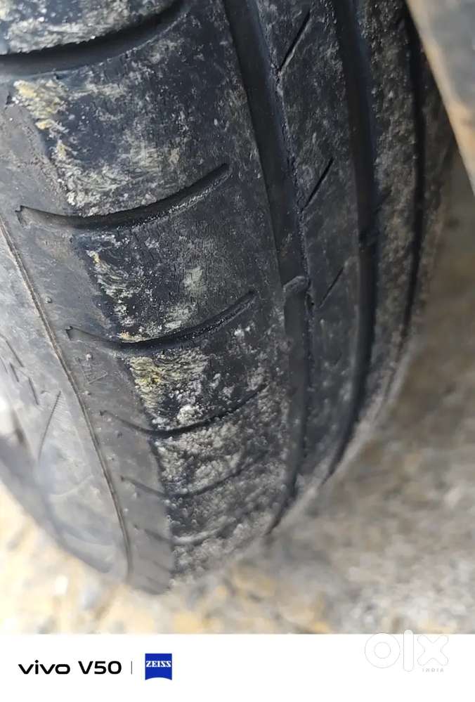 Maruti Suzuki Alto Lxi Petrol Manual 2011