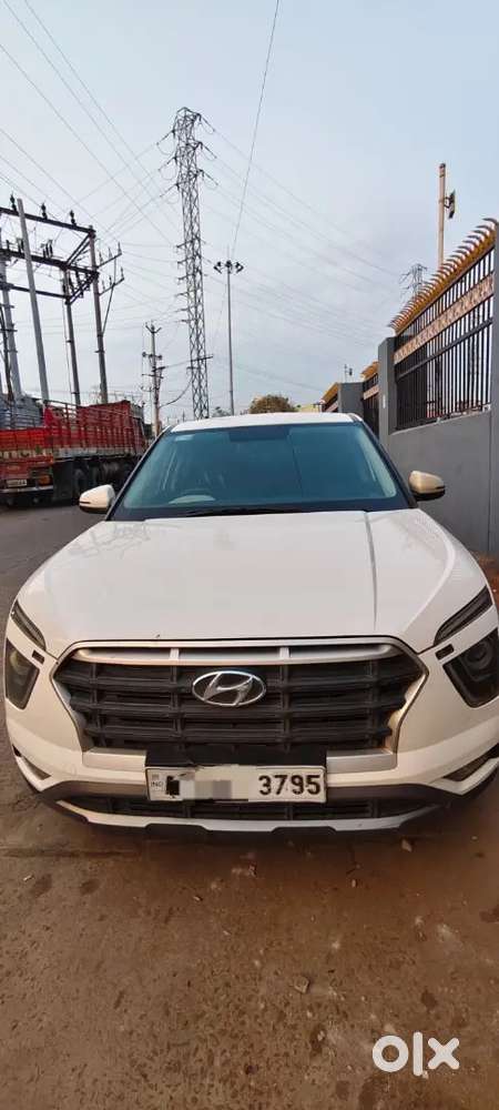 All Types Second Cars Available In Minimum 10l