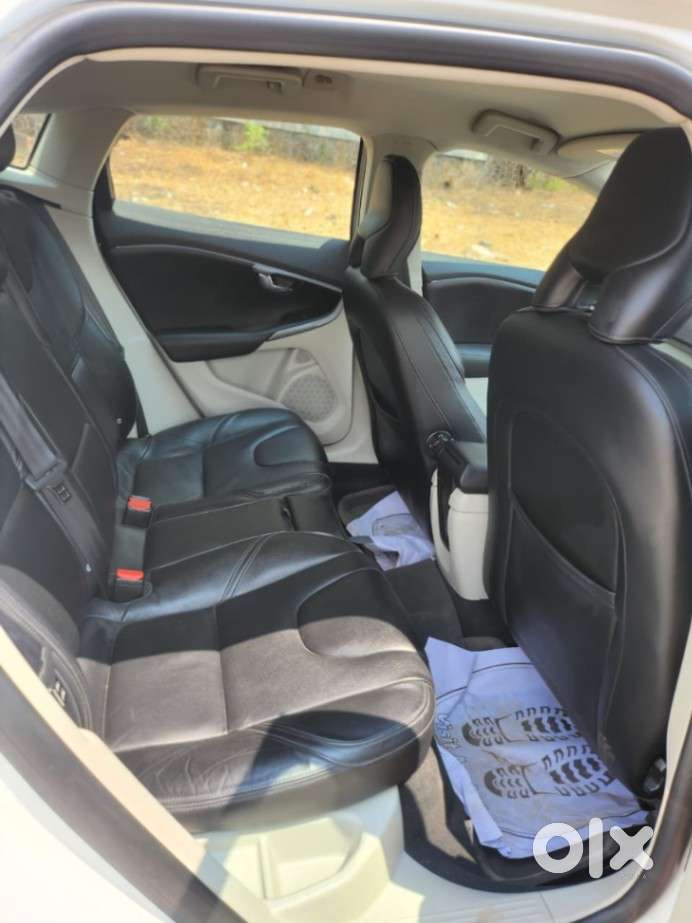 Volvo Xc 90 D5 Inscription, 2016, Diesel