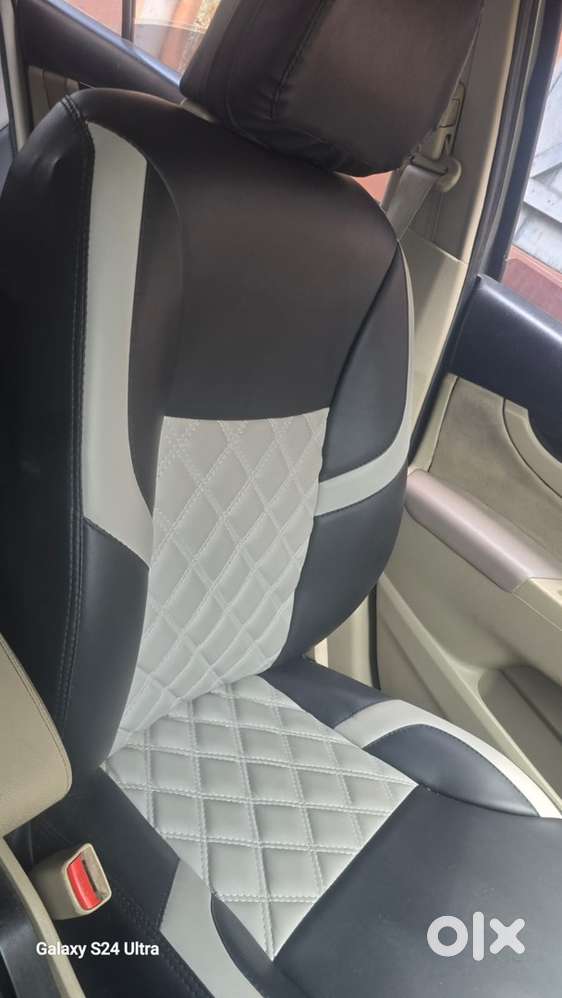 Maruti Suzuki Ciaz 2014 Mint Conditions
