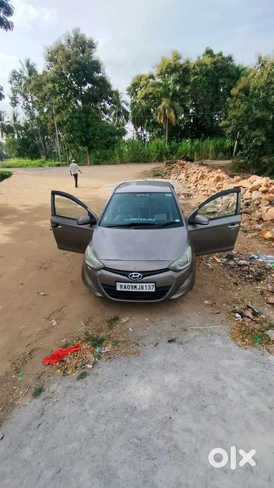 Urgent Sell
