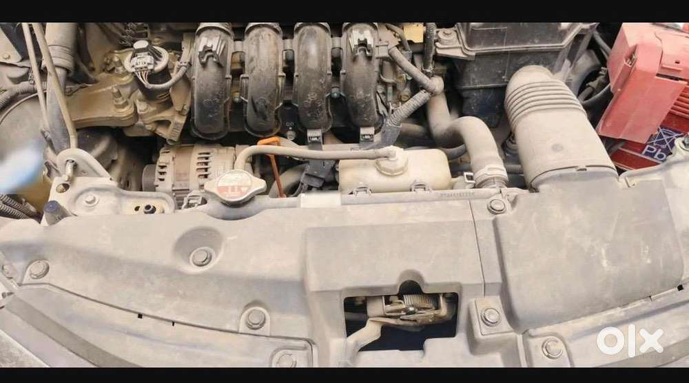 Honda City Petrol 2019