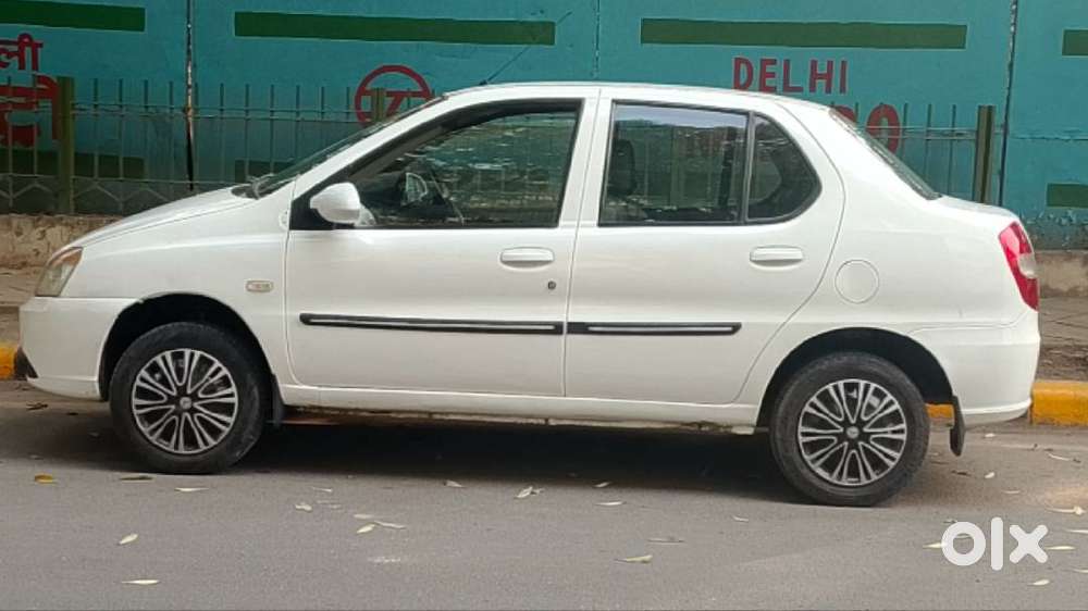 Buy Another Car Thats Why