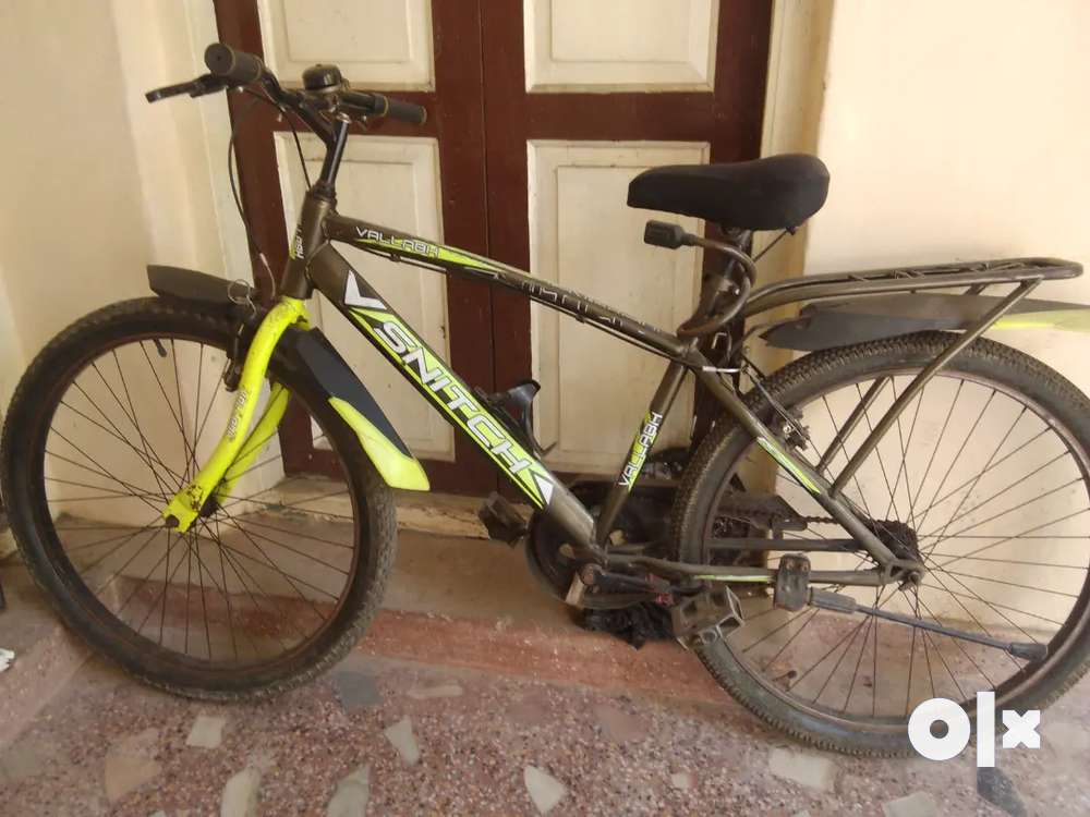 Buy Sell Second Hand Cycles in Bilaspur Used Cycles in Bilaspur OLX