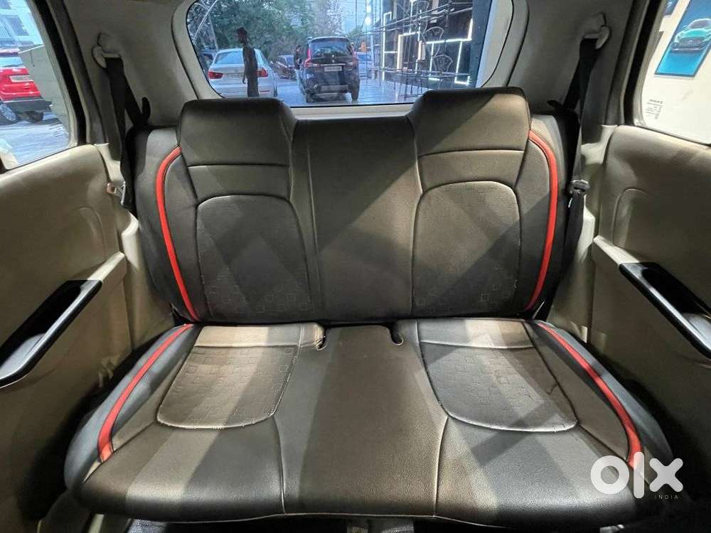 Maruti Suzuki Celerio Tour H2, 2019, Petrol