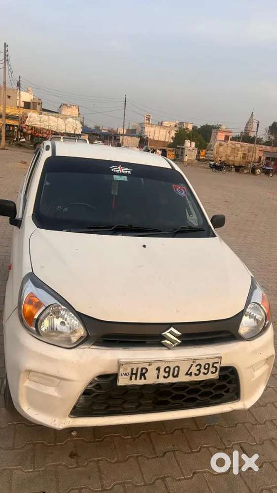 After Market Cng Pass