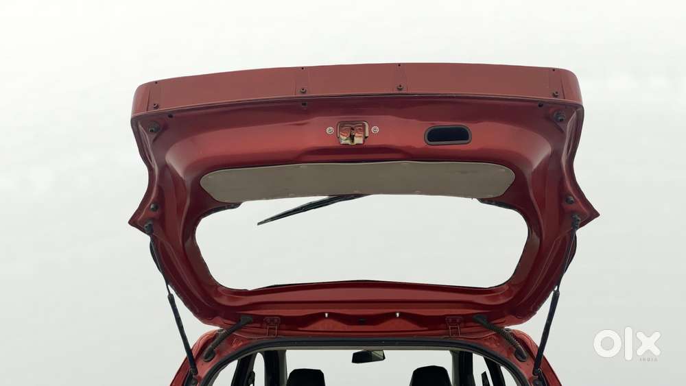 Maruti Suzuki Celerio Zxi Optional Mt, 2018, Petrol