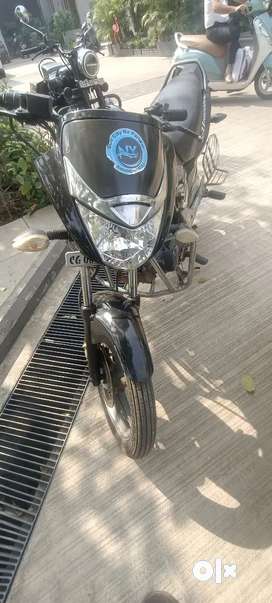 Buy Sell Second Hand Bikes in Rajnandgaon Used Motorcycles in Rajnandgaon OLX