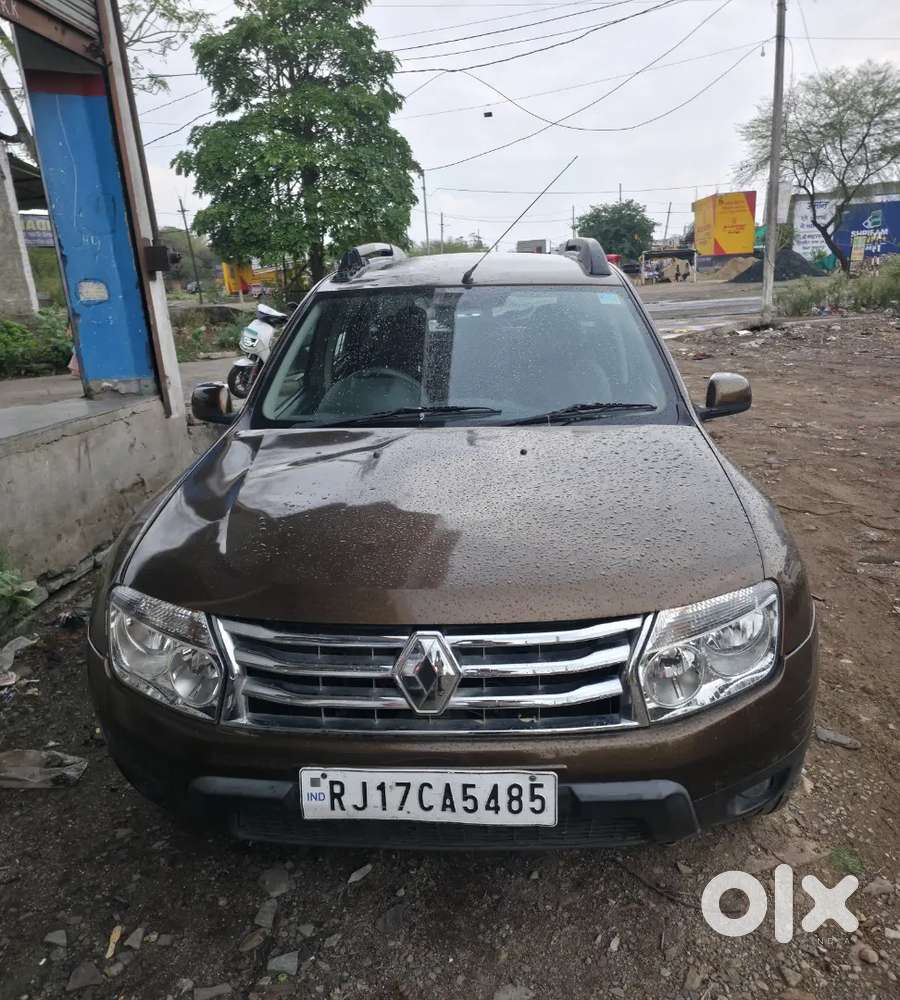Top Condition Single Owner Used