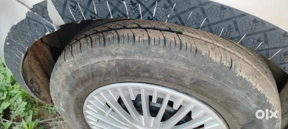 Maruti Suzuki Swift 2005 Petrol 150000 Km Driven