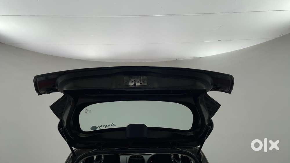 Renault Kwid 1.0 Rxt Sce Special (o), 2017, Petrol