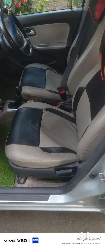 Maruti Suzuki Alto K10 2018
